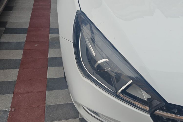 Chery Arrizo 5 2020 car image #8