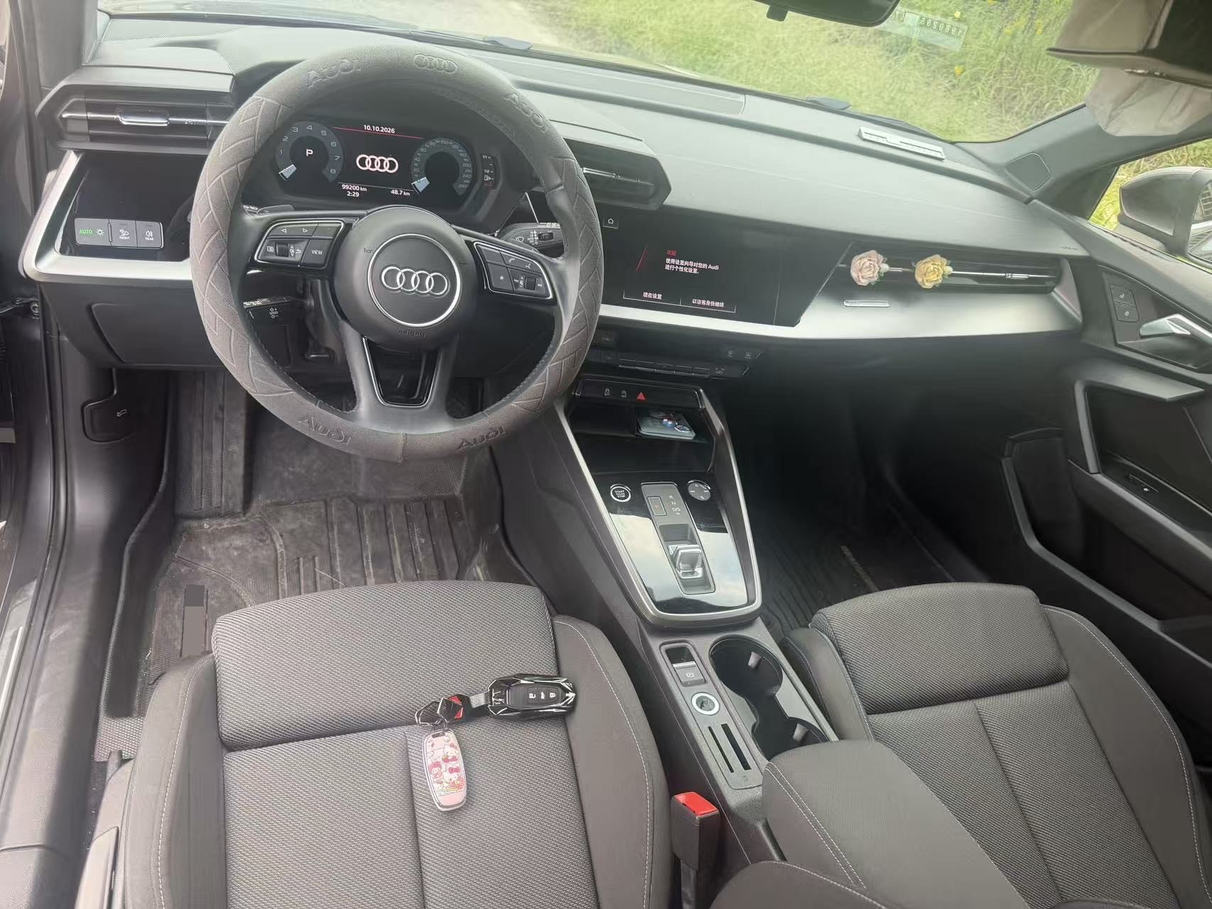 2021 #5 2021 imagem de carro #5