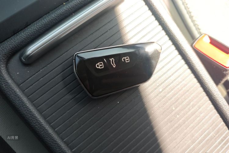 Volkswagen Golf 2023 imagem de carro #10