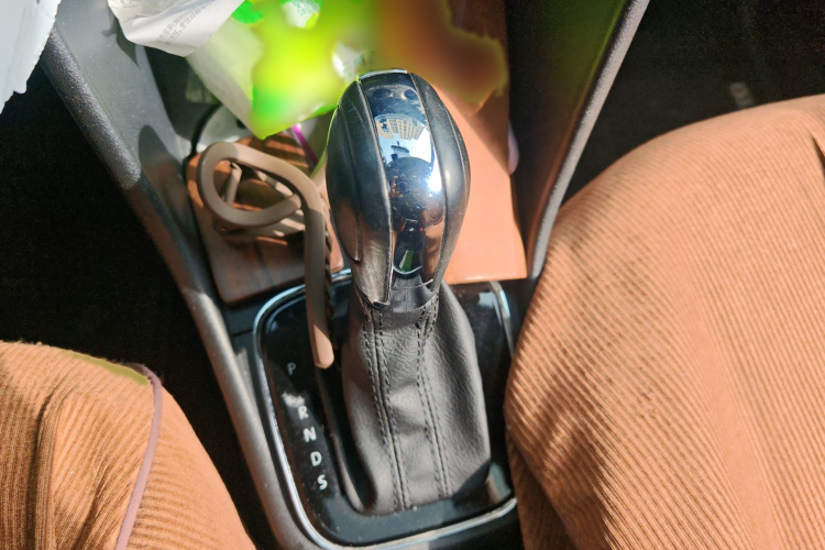 Volkswagen Polo 2017 imagem de carro #18