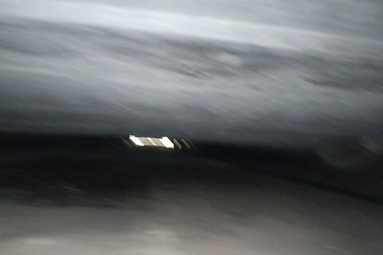Volkswagen Bora 2017 #21 Volkswagen Bora 2017 car image #21