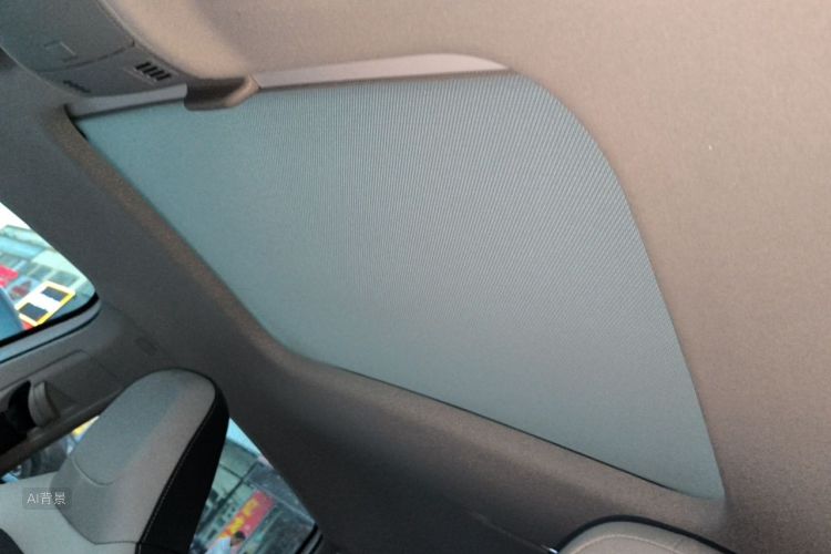 Volkswagen Polo 2024 car image #20