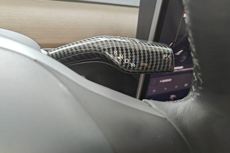 Tesla Model 3 2021 #20 Tesla Model 3 2021 car image #20