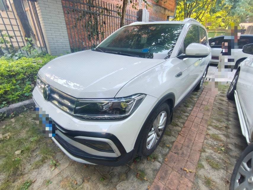 2019 2019 car image