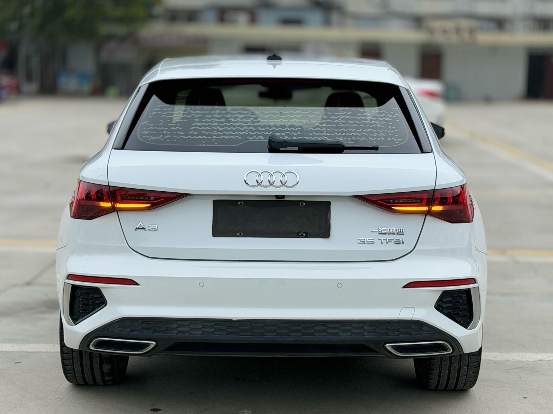 2021 #6 2021 imagen de coche #6