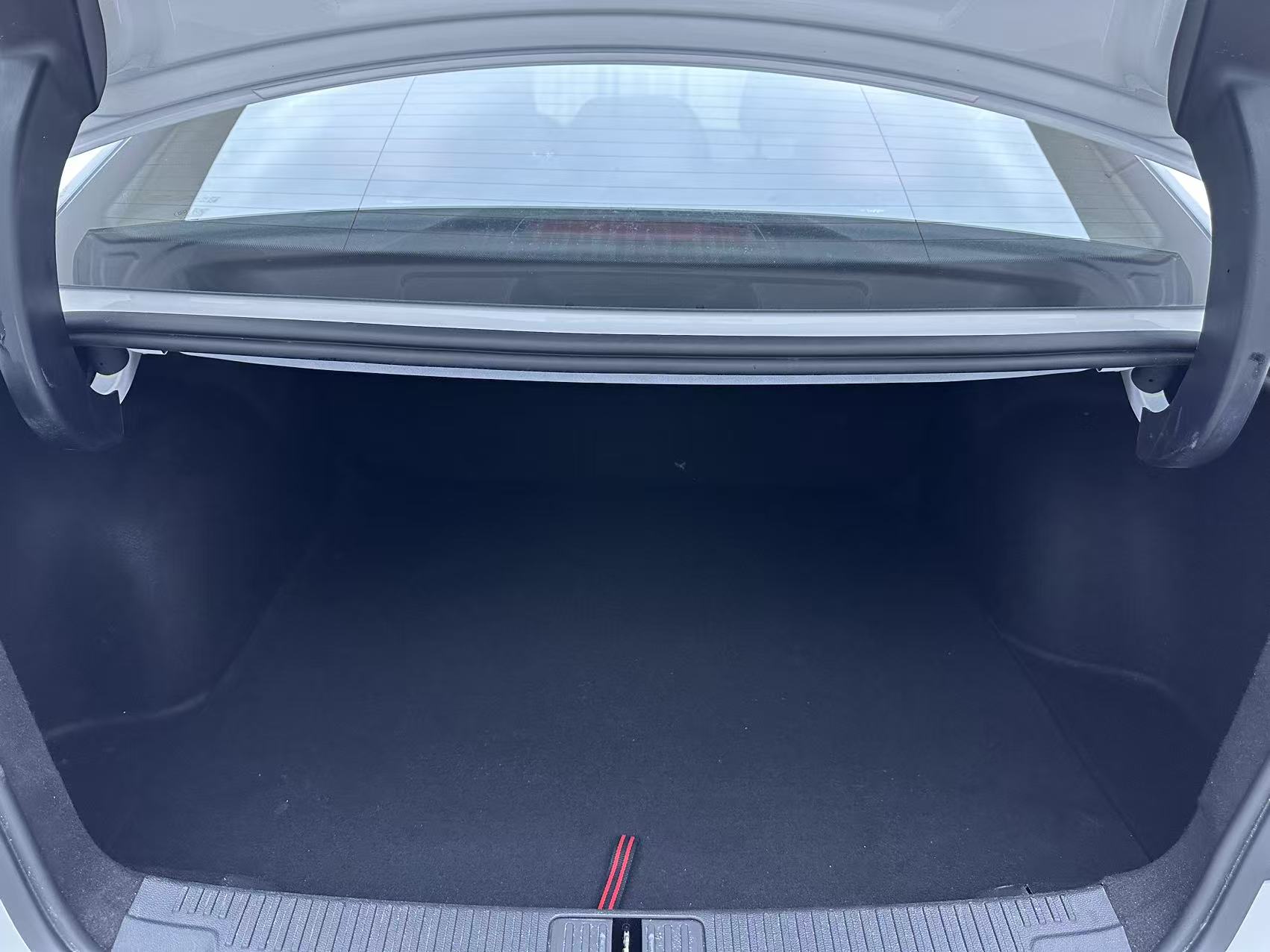 MG 5 2023 #16 MG 5 2023 immagine di auto #16