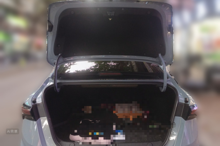 吉利汽车 缤瑞 2025 汽车图片 #21