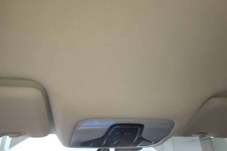 Chery Arrizo 5 2021 car image #18