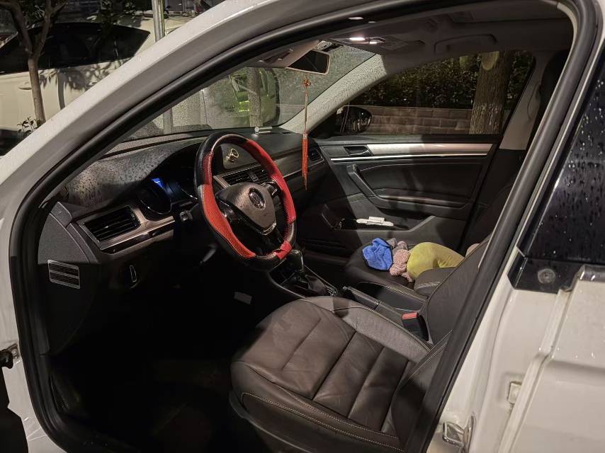 2017 #5 2017 immagine di auto #5