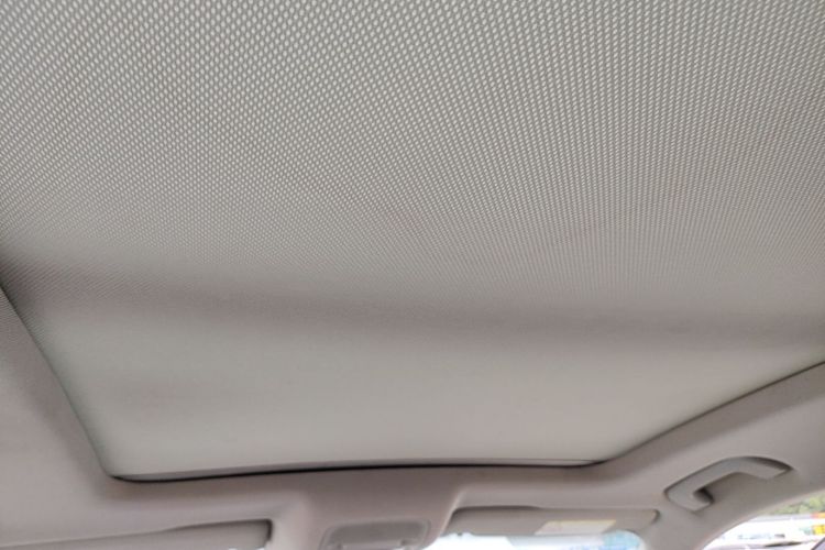 Audi Q3 2019 #18 Audi Q3 2019 car image #18