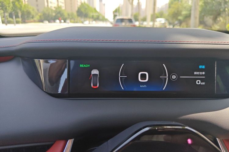 2026 #12 2026 immagine di auto #12