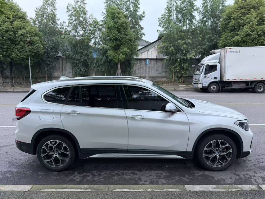 2021 #4 2021 car image #4
