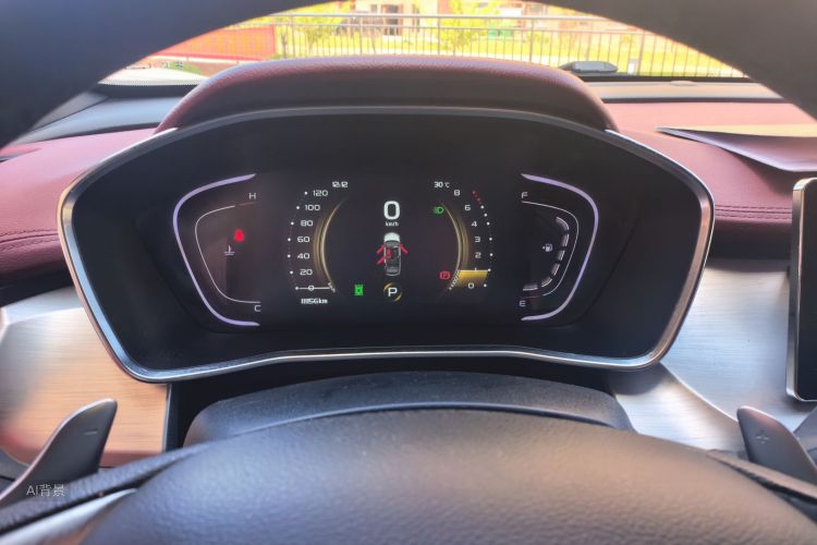 2019 #13 2019 car image #13