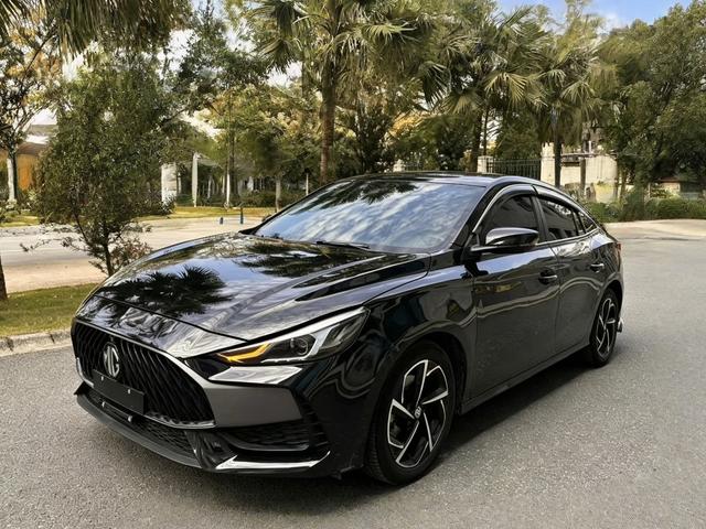 2022 #10 2022 car image #10