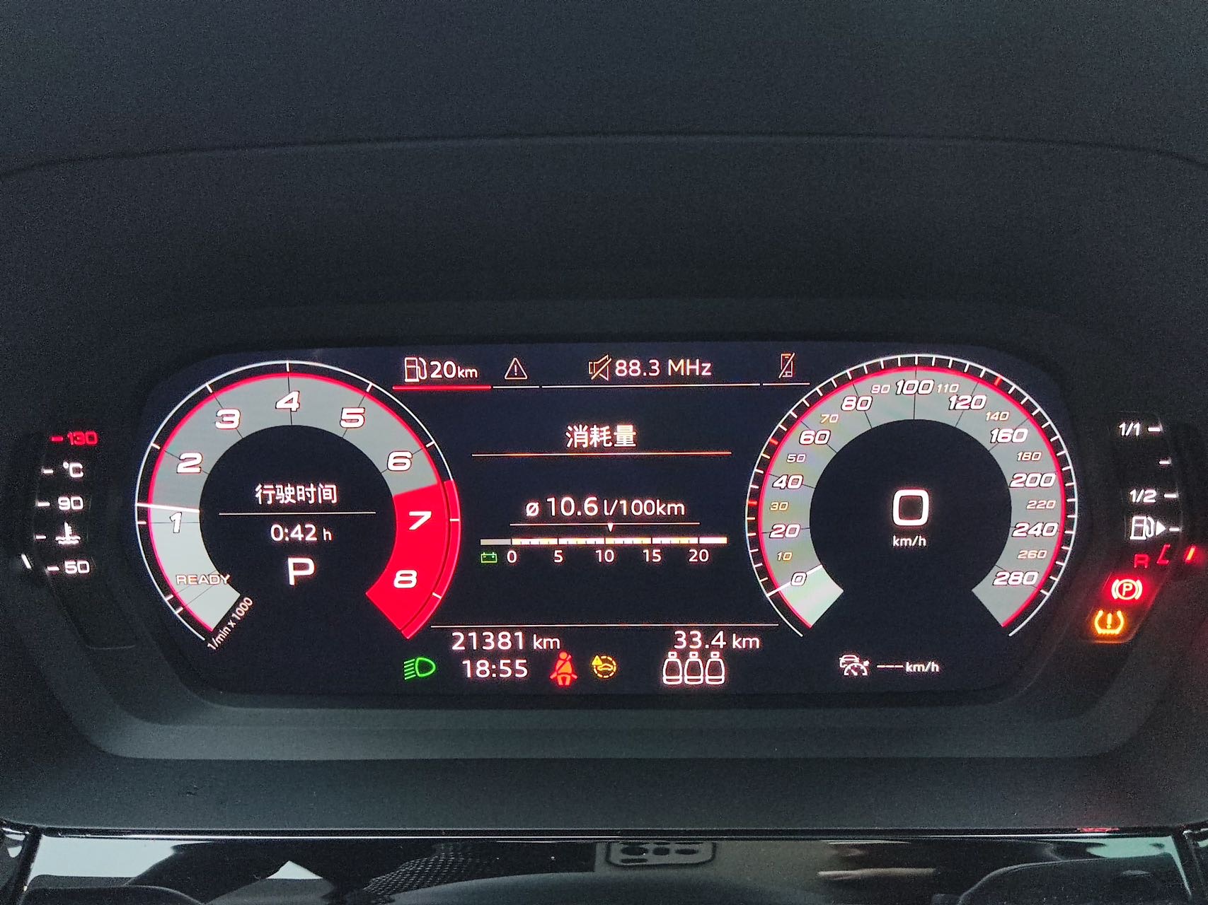 Audi A3 2022 #15 Audi A3 2022 immagine di auto #15
