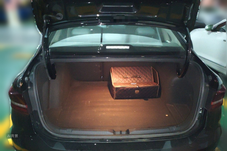 Volkswagen Lavida 2021 #21 Volkswagen Lavida 2021 car image #21