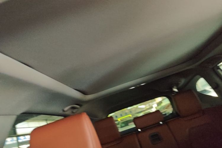 Honda CR-V 2022 car image #18