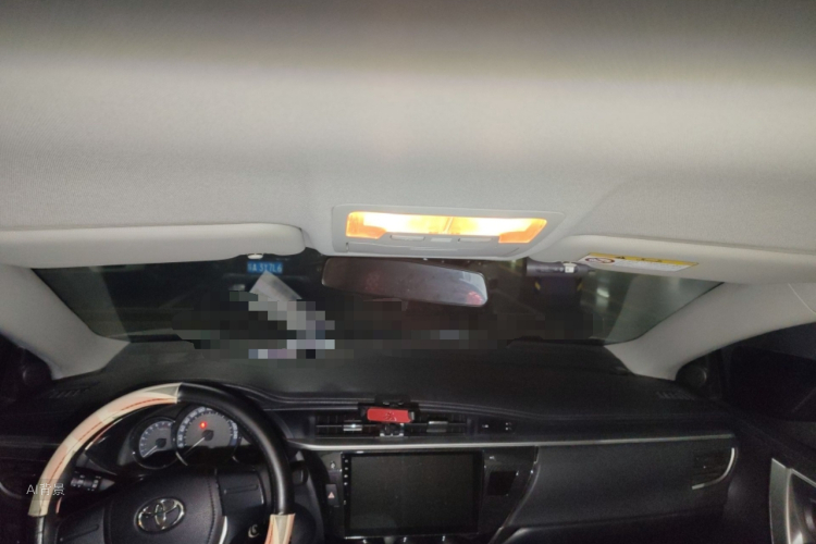 2016 #20 2016 immagine di auto #20