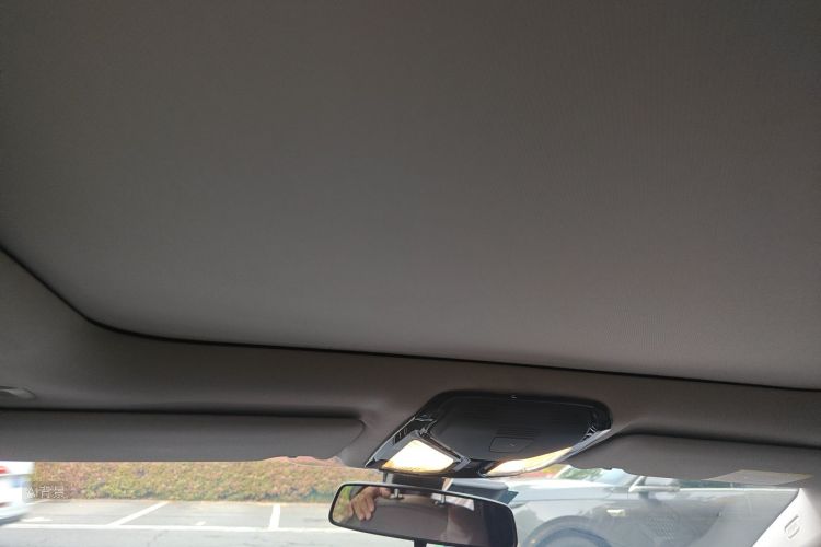 BMW 3 Series 2021 #20 BMW 3 Series 2021 car image #20