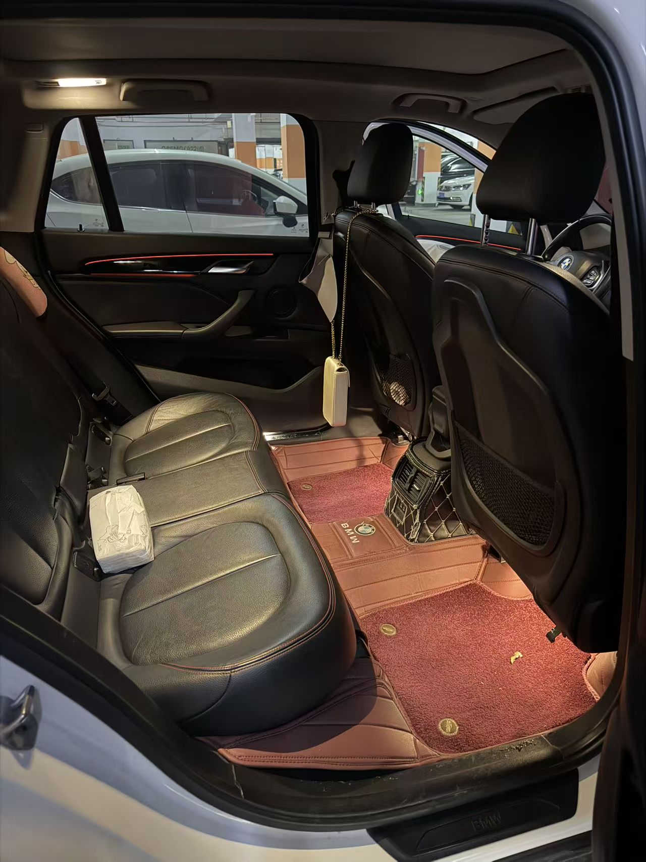 2019 #7 2019 car image #7