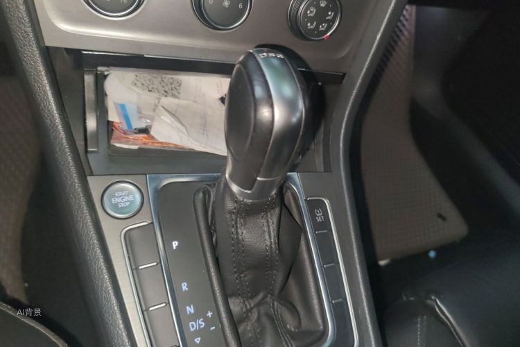 Volkswagen Golf 2015 #16 Volkswagen Golf 2015 car image #16