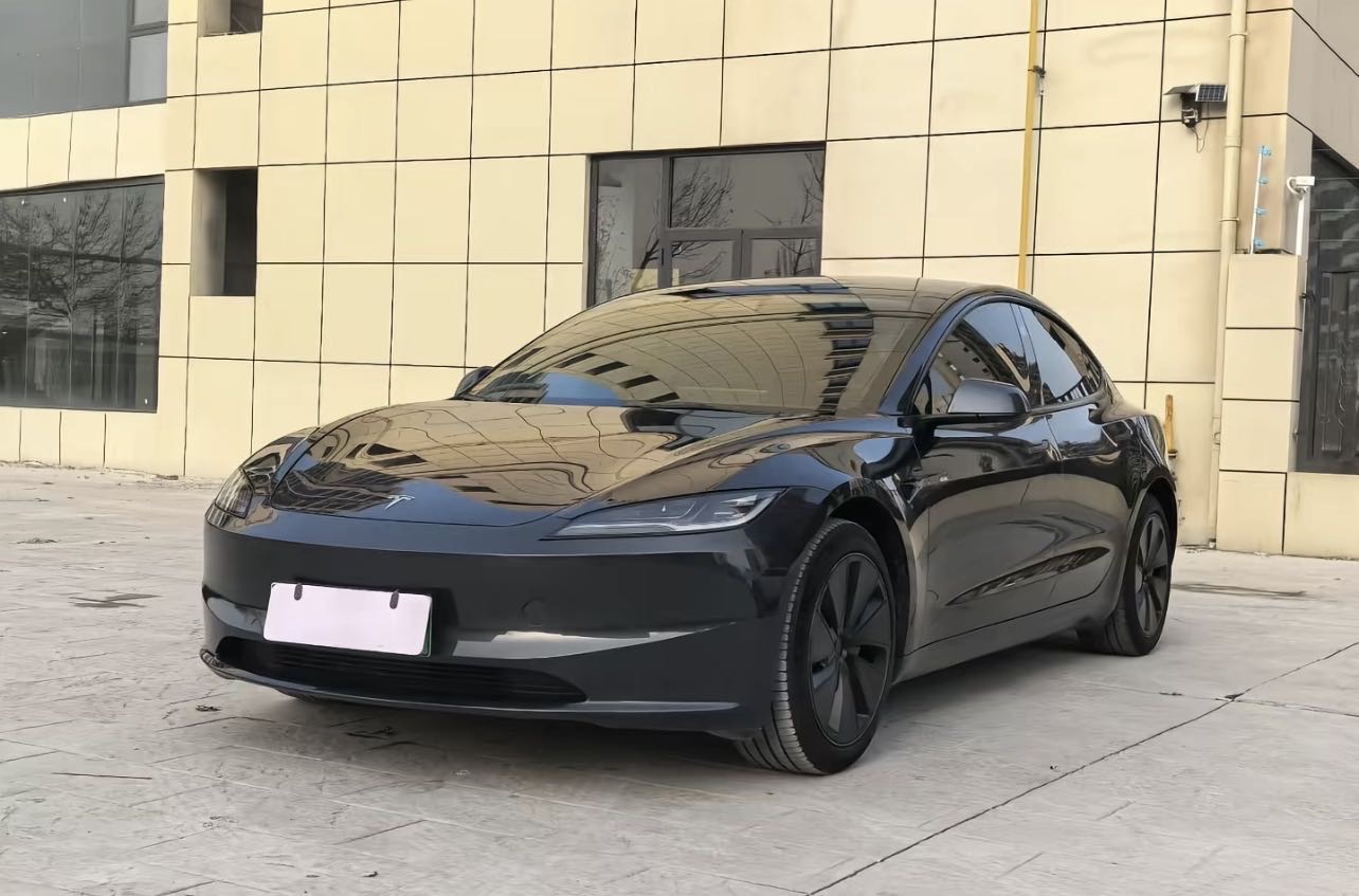 2024 2024 car image