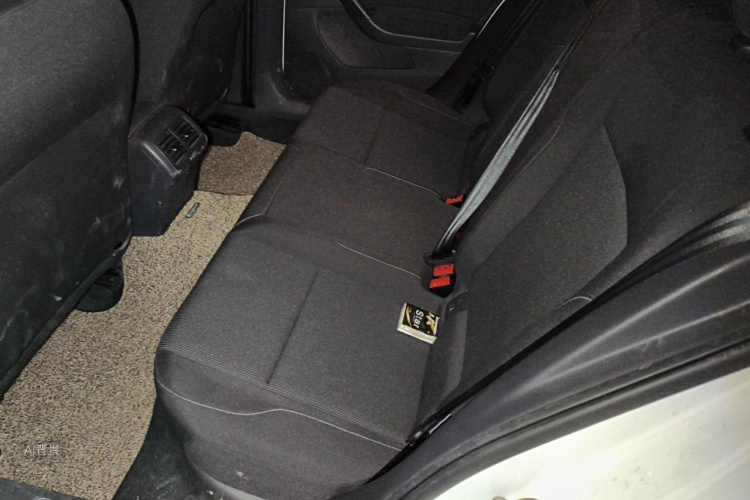 Volkswagen Golf 2015 #19 Volkswagen Golf 2015 car image #19