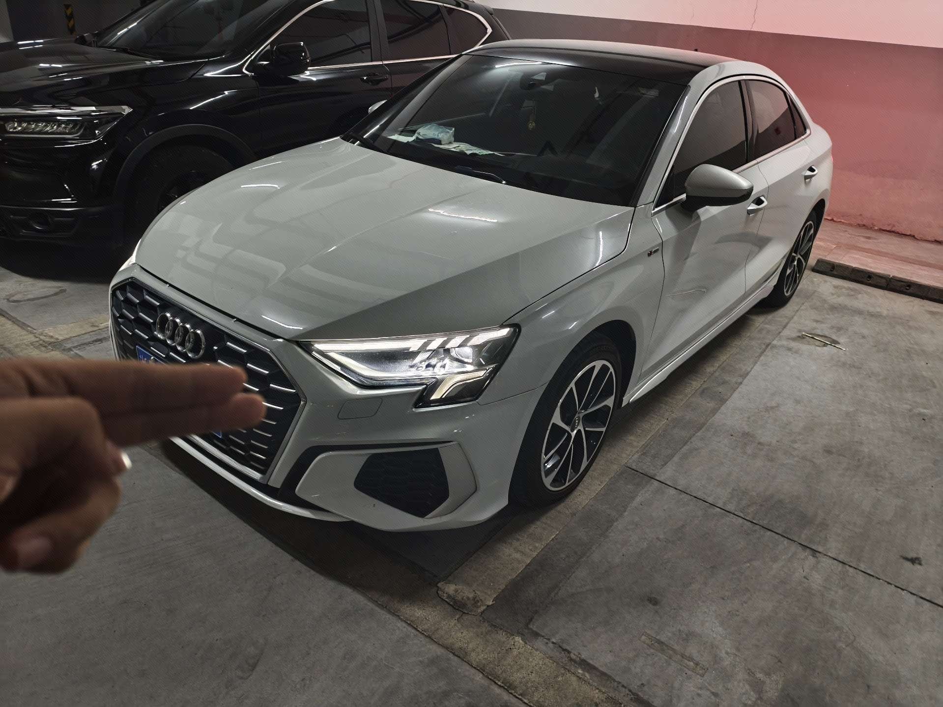 2022 2022 car image