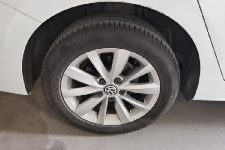 2019 #10 2019 car image #10