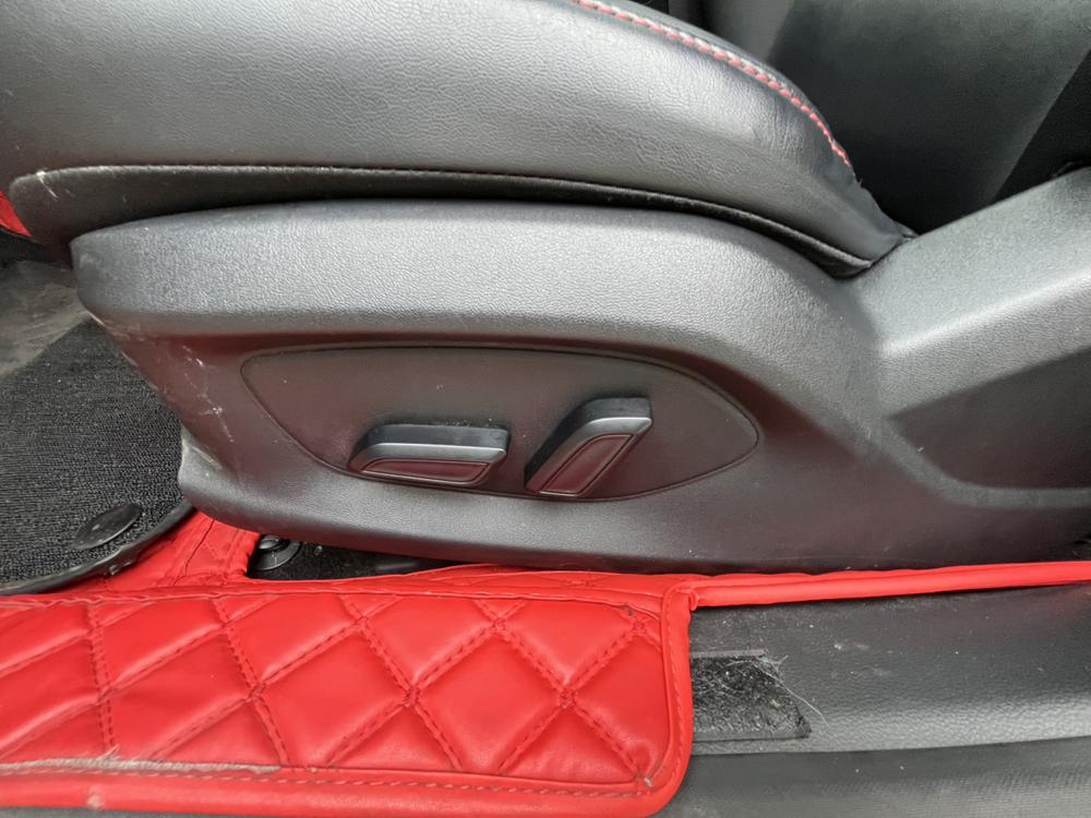 MG 5 2021 #15 MG 5 2021 immagine di auto #15