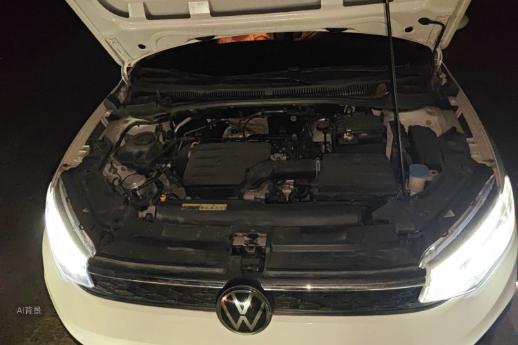 Volkswagen Lavida 2023 #22 Volkswagen Lavida 2023 immagine di auto #22