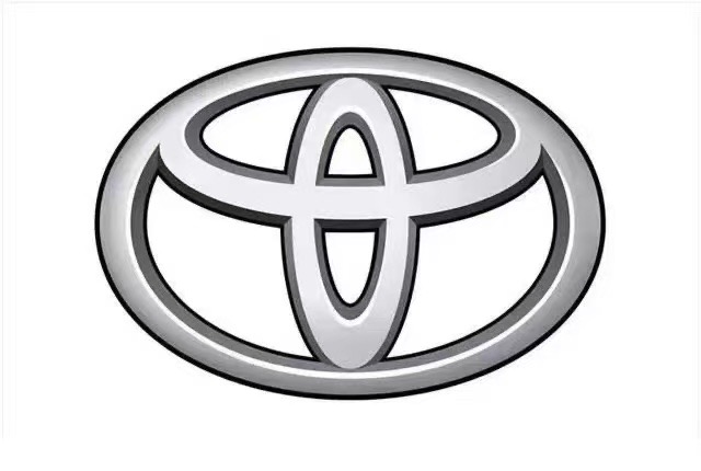 Toyota Corolla 2009 #5 Toyota Corolla 2009 car image #5
