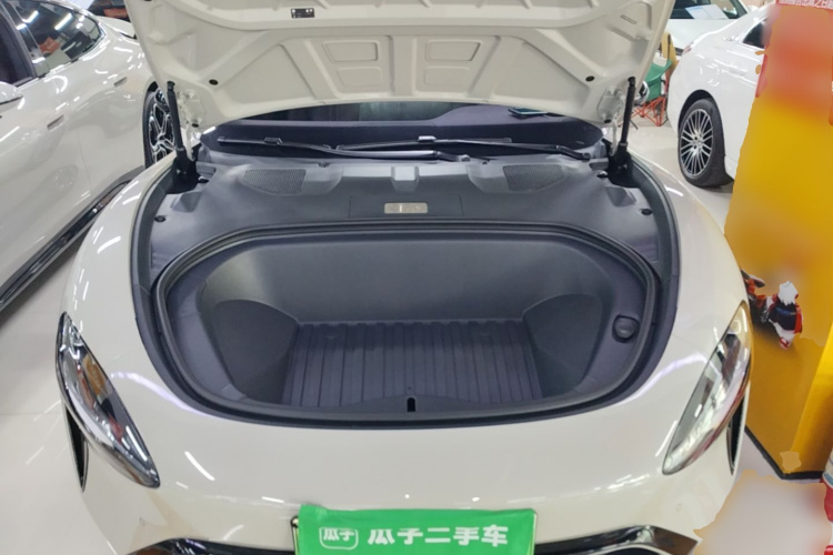 2026 #20 2026 car image #20