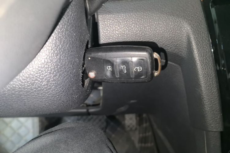Volkswagen Bora 2021 #9 Volkswagen Bora 2021 immagine di auto #9