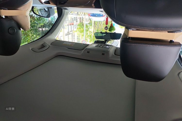 Volkswagen Tharu 2021 car image #20
