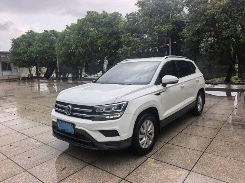 2019 2019 imagem de carro