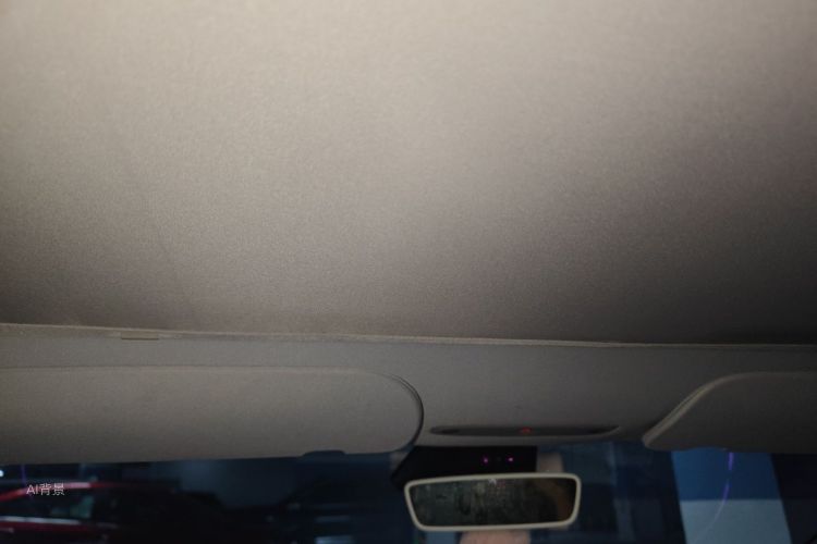 Tesla Model 3 2024 car image #20