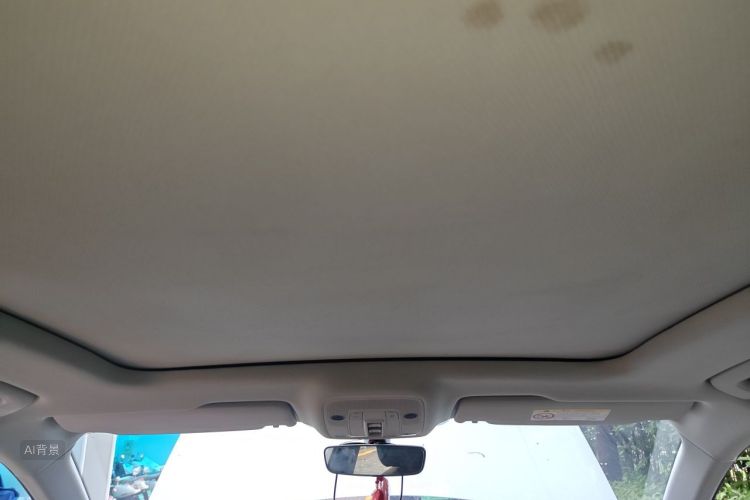 Audi Q3 2021 immagine di auto #20