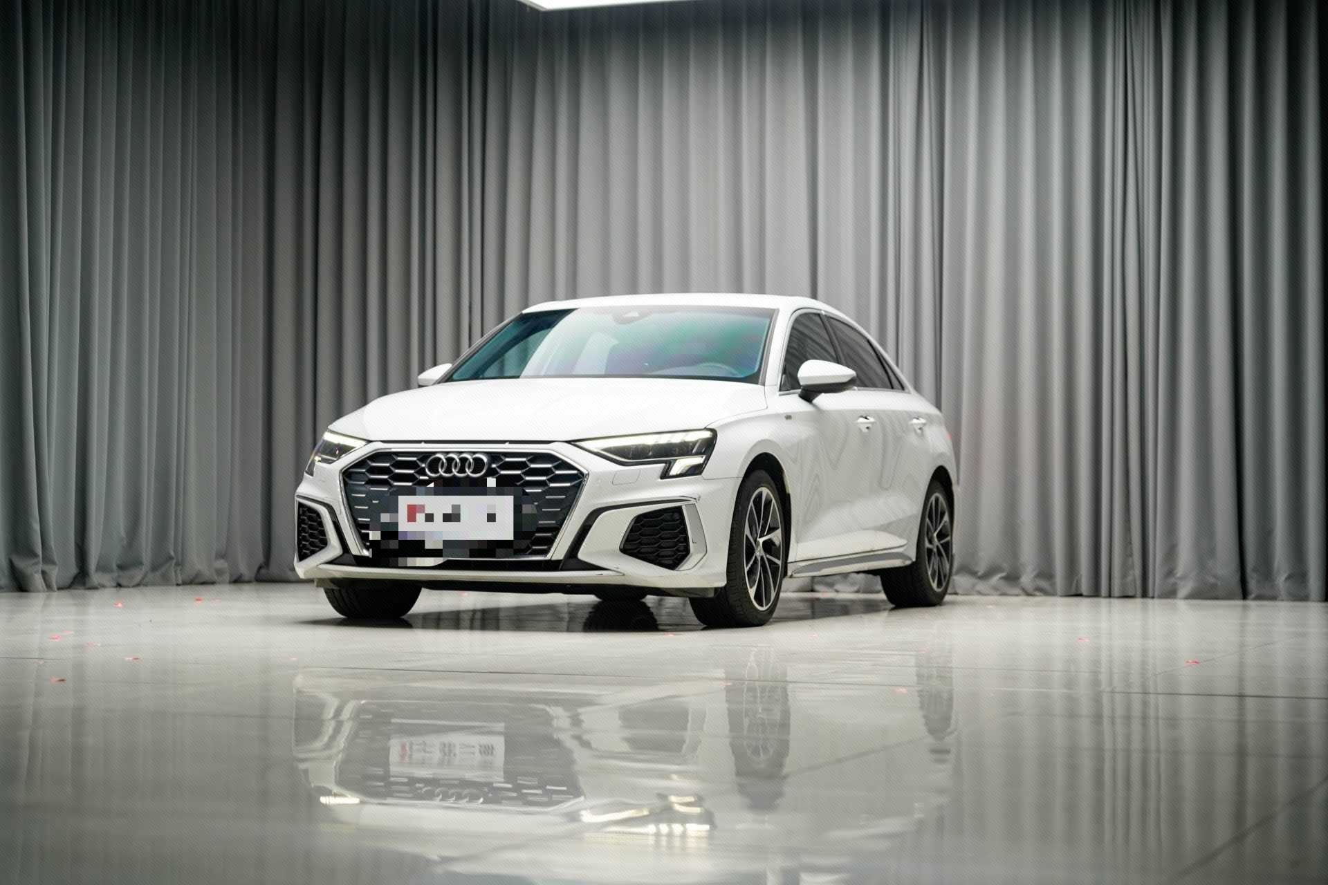 2022 2022 imagem de carro