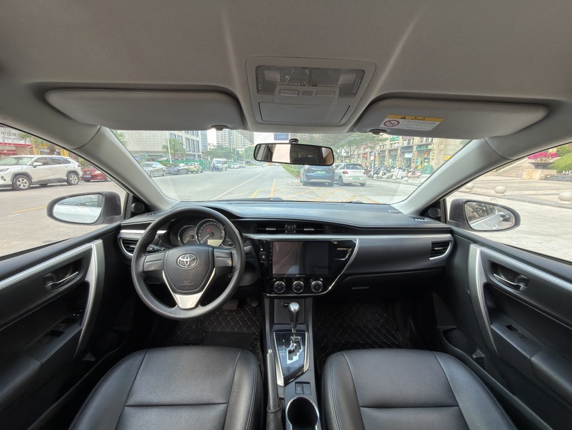 2016 #5 2016 imagen de coche #5