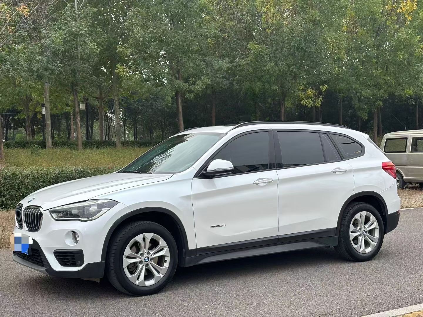 2016 2016 car image