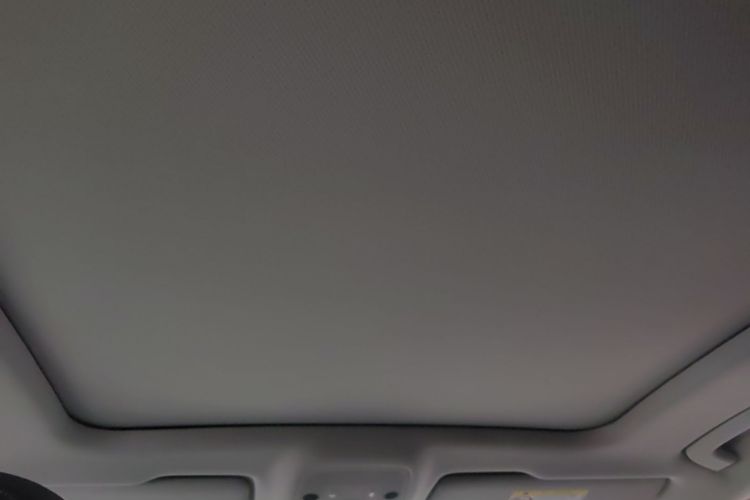 Audi Q3 2019 #18 Audi Q3 2019 car image #18