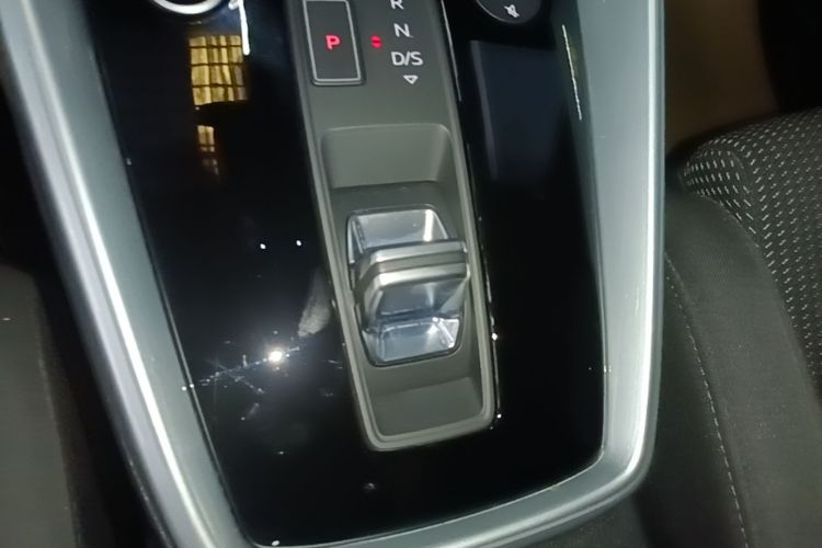 Audi A3 2022 imagem de carro #18