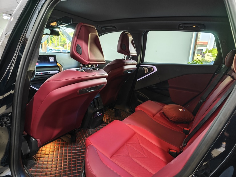2025 immagine di auto #8