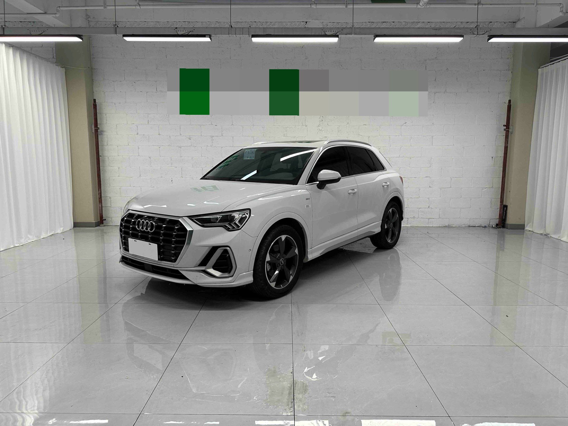 2022 2022 car image