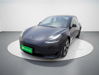 Tesla Model 3 2023 Tesla Model 3 2023 car image