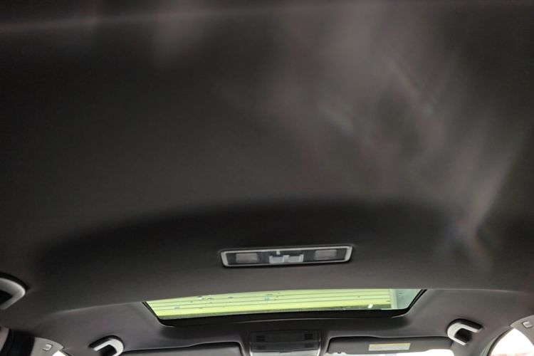 Volkswagen Golf 2019 #18 Volkswagen Golf 2019 car image #18