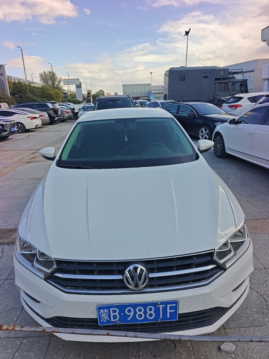 Volkswagen Bora 2023 Volkswagen Bora 2023 imagem de carro