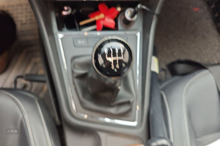 Volkswagen Lavida 2016 #16 Volkswagen Lavida 2016 car image #16