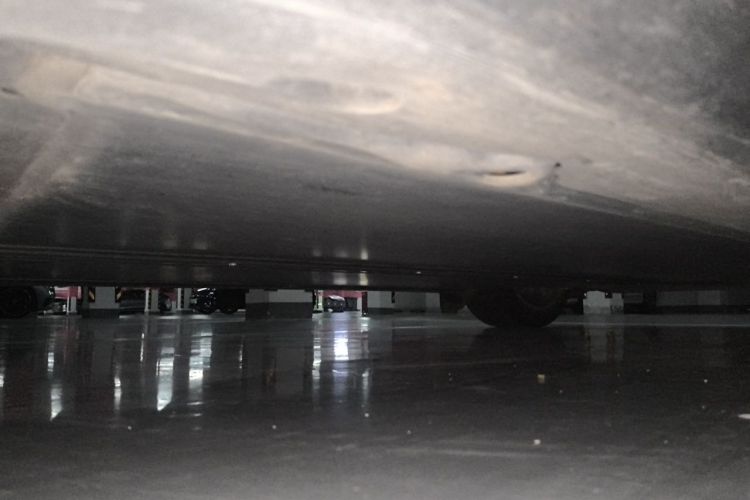 Tesla Model Y 2023 car image #24